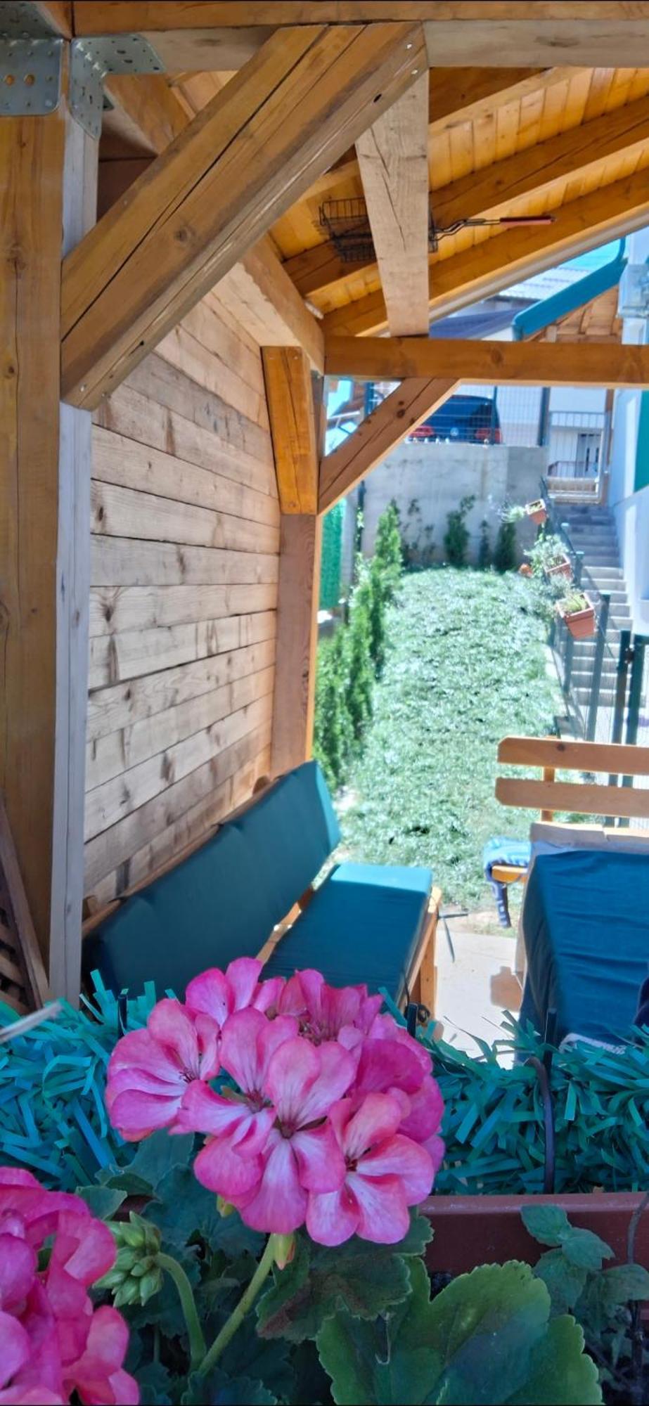 Amina Apartamento Saraievo
