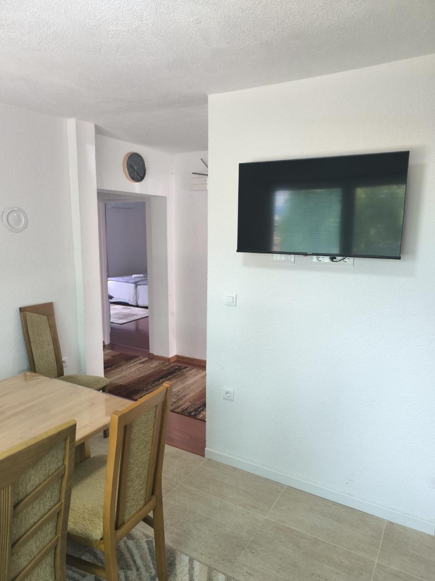 Amina Apartamento