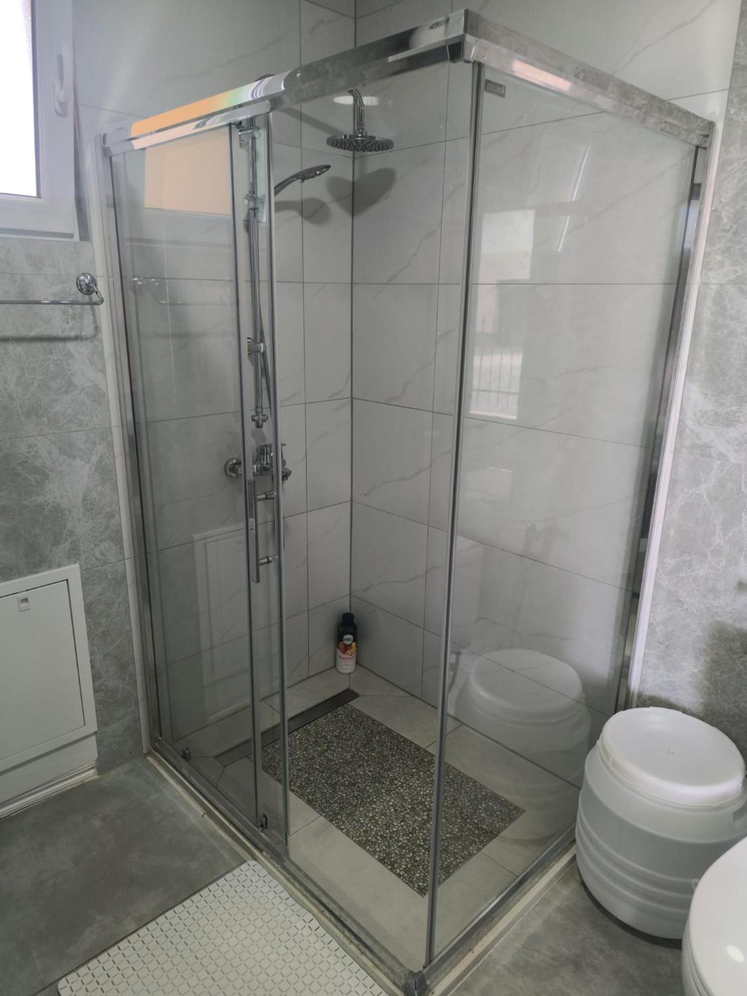 Amina Apartamento
