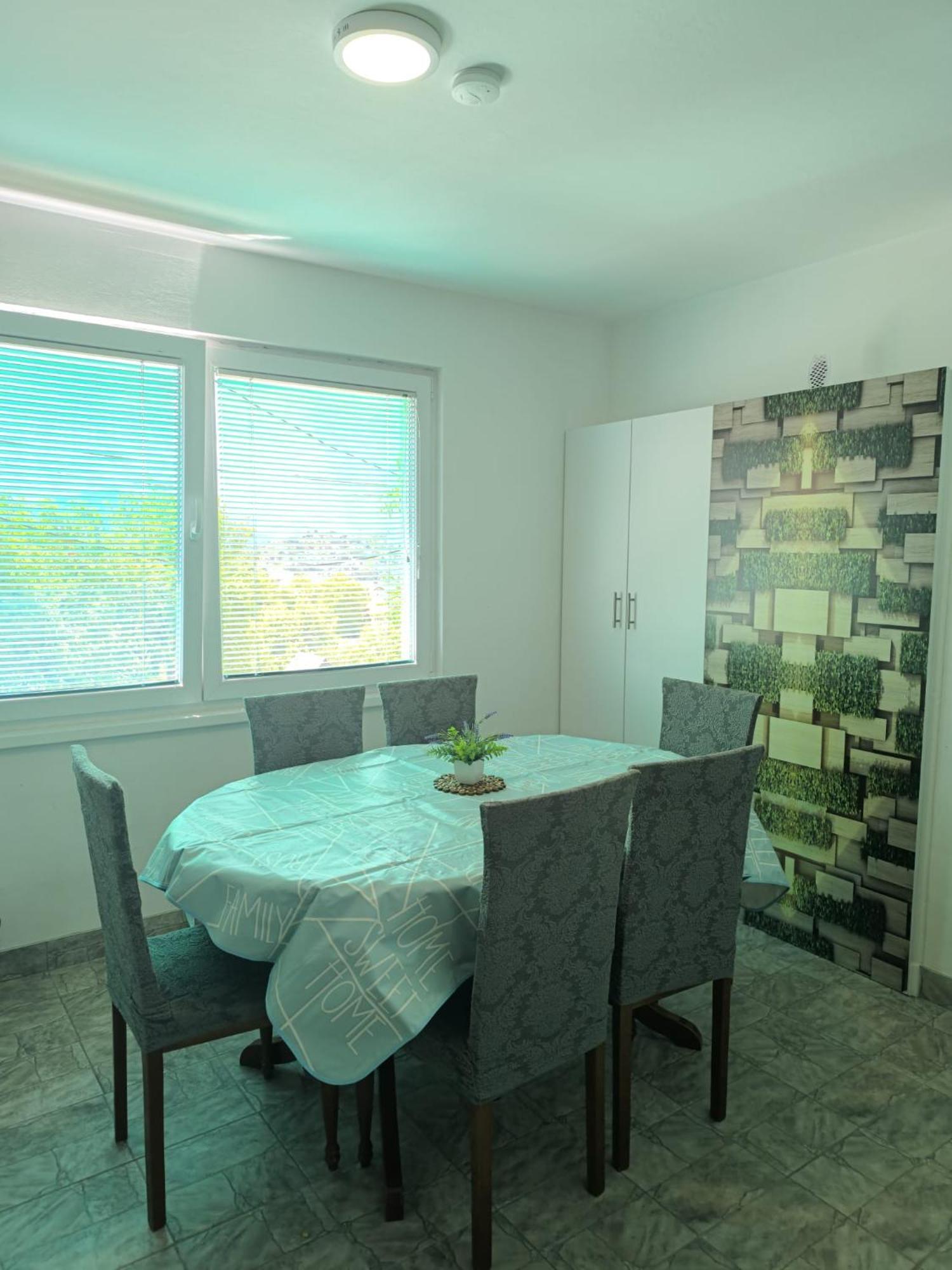 Amina Apartamento Saraievo